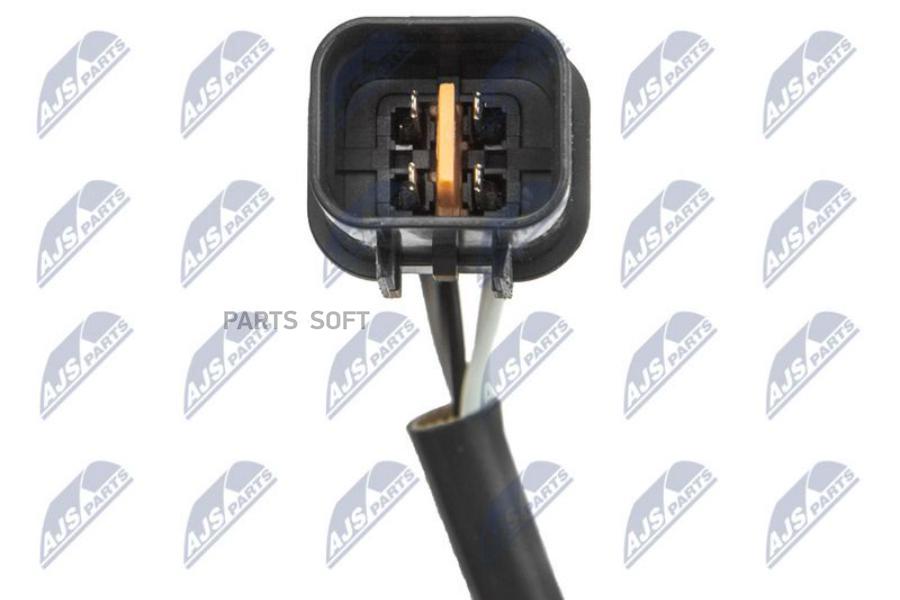 

Лямбда-зонд mitsubishi carisma 1.8gdi 97-, space star 1.8gdi 98- eslms005
