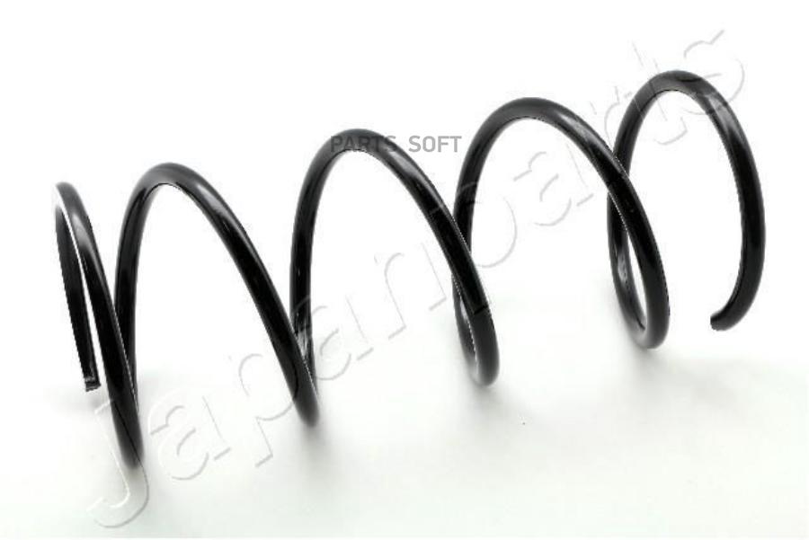 

Пружина подвески Japanparts zc1430d