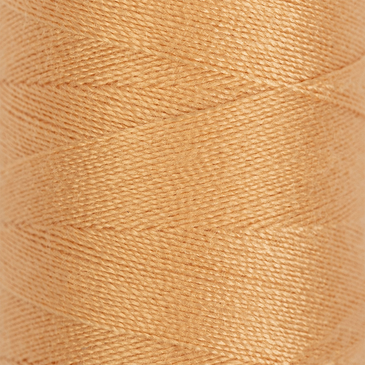

Gamma полиэстер, 400 я, 10 шт, 365 м, №461, персиковый, Разноцветный