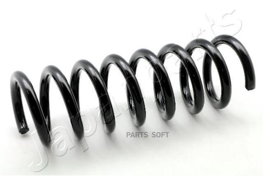 

Пружина подвески Japanparts zc1926a