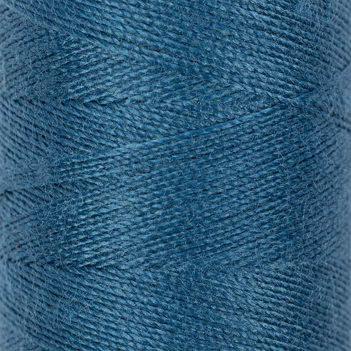 

Gamma полиэстер, 400 я, 10 шт, 365 м, №287, светло-синий