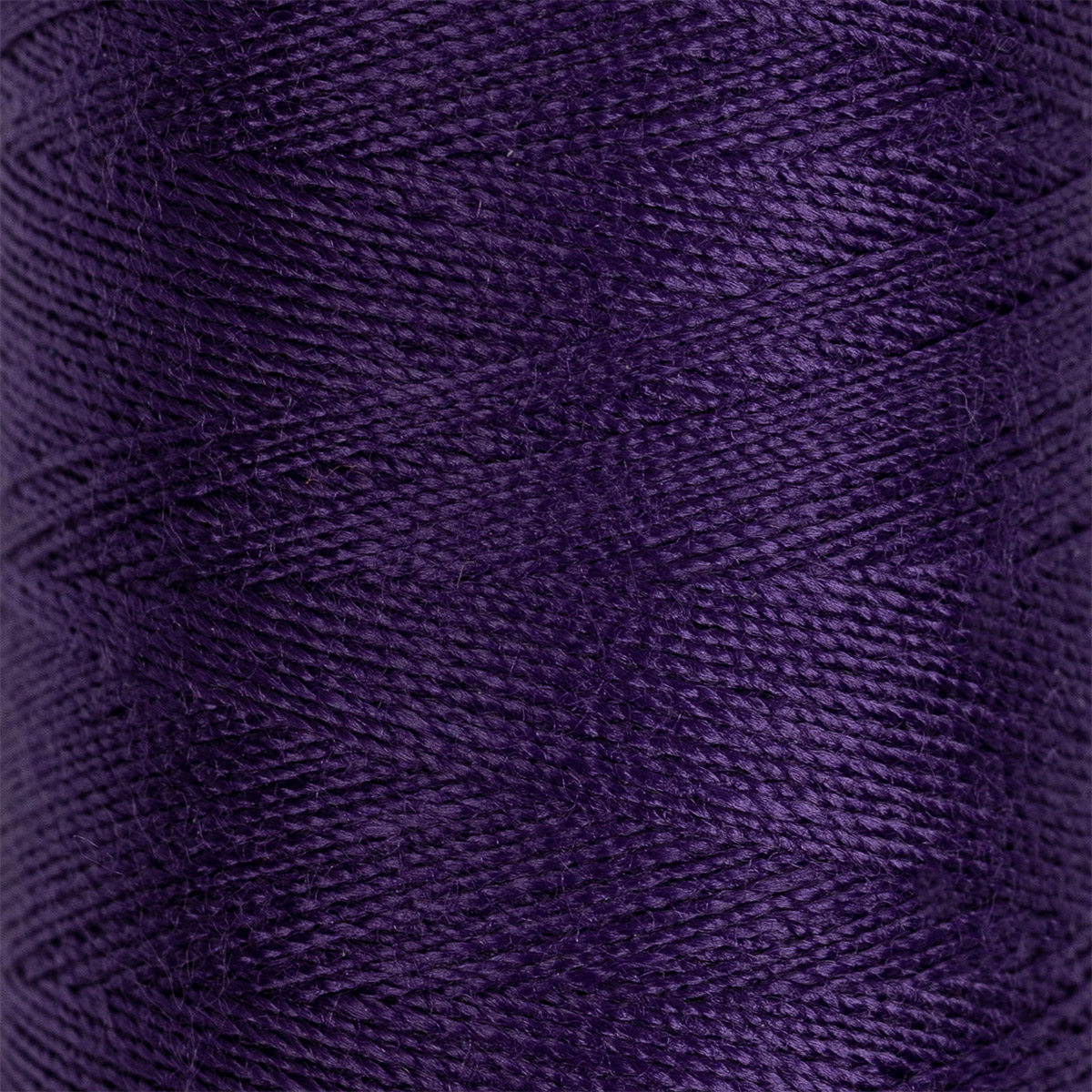 

Gamma полиэстер, 400 я, 10 шт, 365 м, №199, фиолетовый