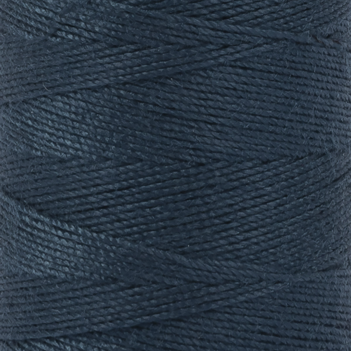 

Gamma Micron, 200 я, 10 шт, 183 м, №318, синий