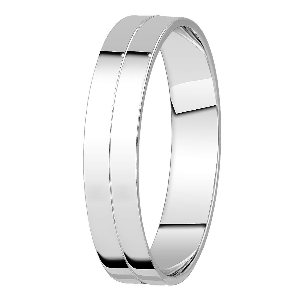 

Кольцо из золота р. 18 Azade 10-540-Б, 10-540-Б