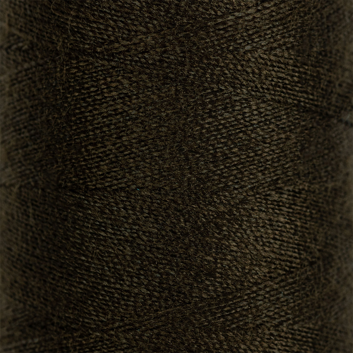 

Gamma полиэстер, 400 я, 10 шт, 365 м, №496, темно-коричневый