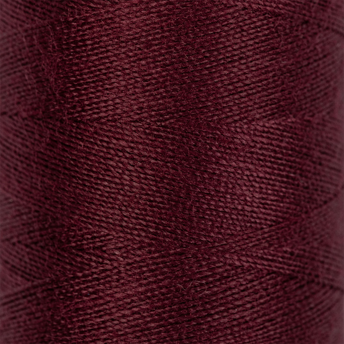 

Gamma полиэстер, 4570 м, №124, темно-бордовый, Красный