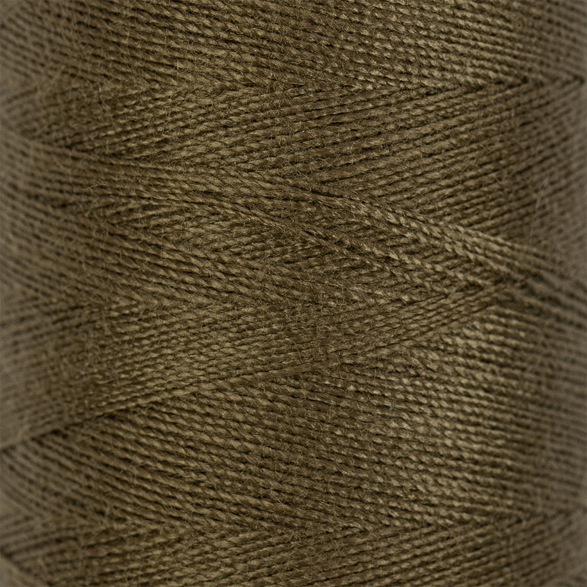 

Gamma полиэстер, 400 я, 10 шт, 365 м, №400, серо-коричневый