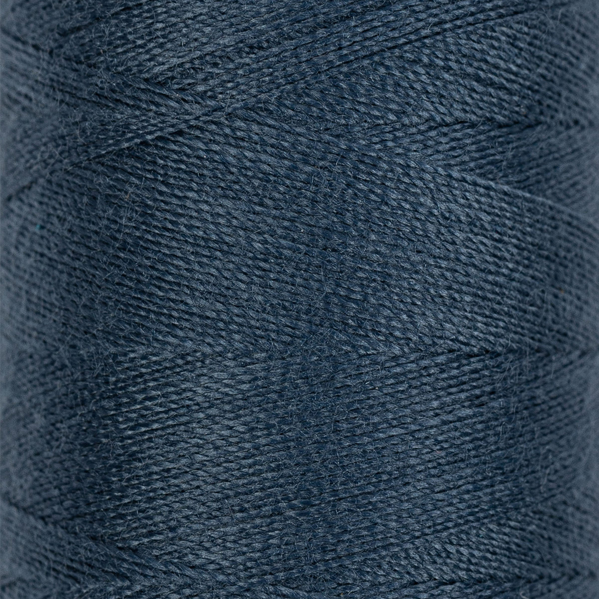

Gamma полиэстер, 4570 м, №188, сине-сиреневый, Фиолетовый