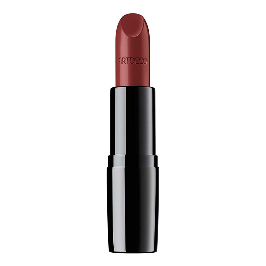 

Помада для губ Artdeco Perfect color lipstick увлажняющая тон 810 30 г