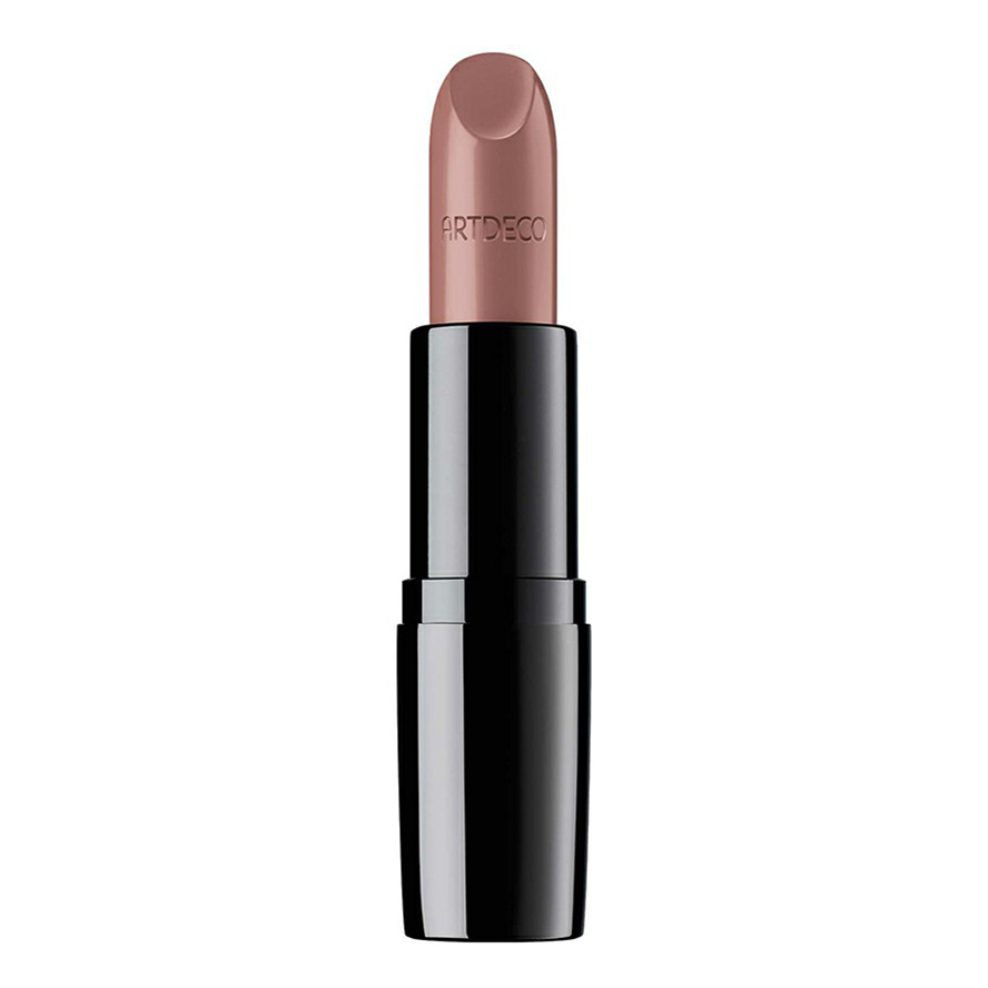 фото Помада для губ artdeco perfect color lipstick увлажняющая тон 827 30 г