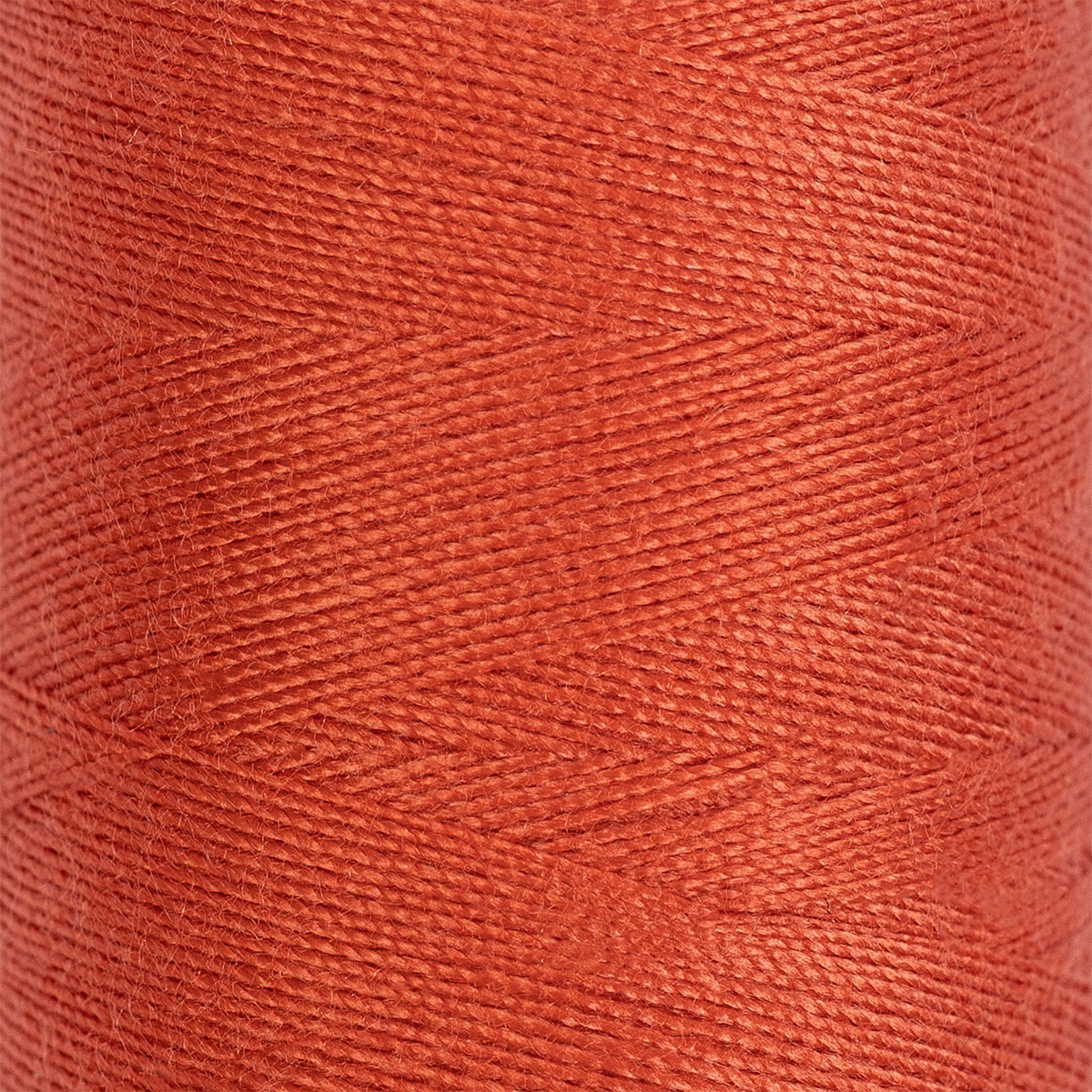 

Gamma полиэстер, 4570 м, №107, светло-оранжевый