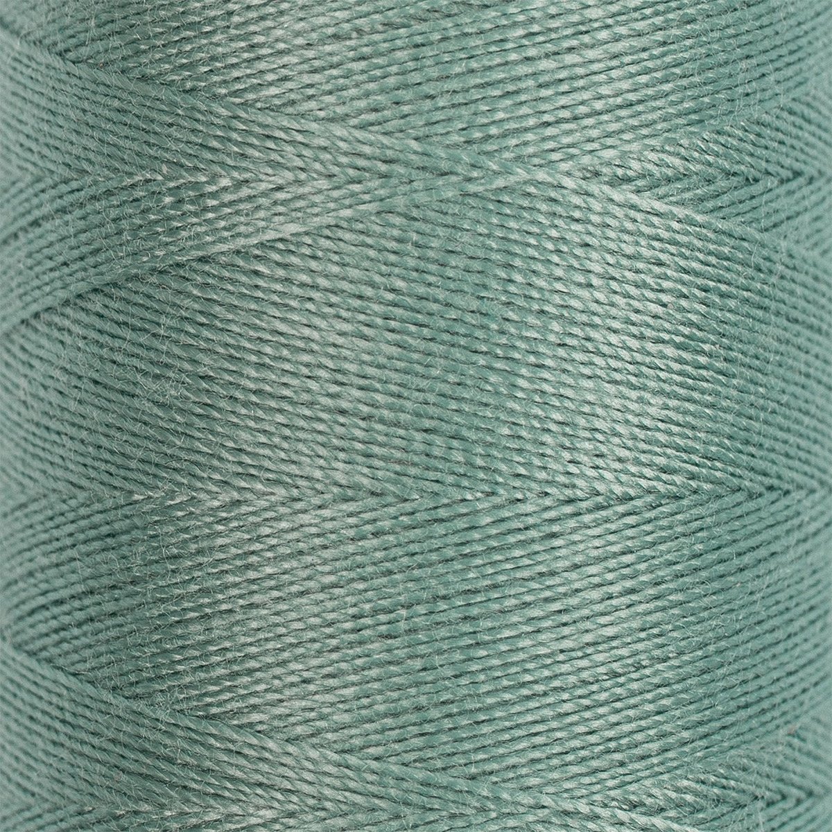 

Gamma полиэстер, 400 я, 10 шт, 365 м, №309, серо-голубой