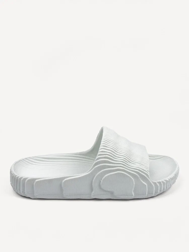 

Сланцы женские PANinter белые 38-39 RU, Белый, 270312797