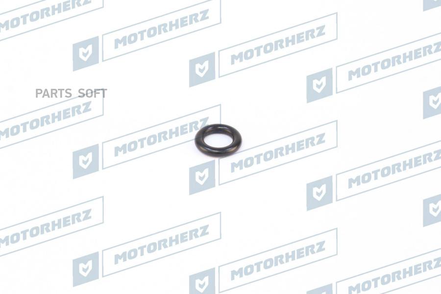

Кольцо Рулевой Рейки Motorherz арт. HR0456