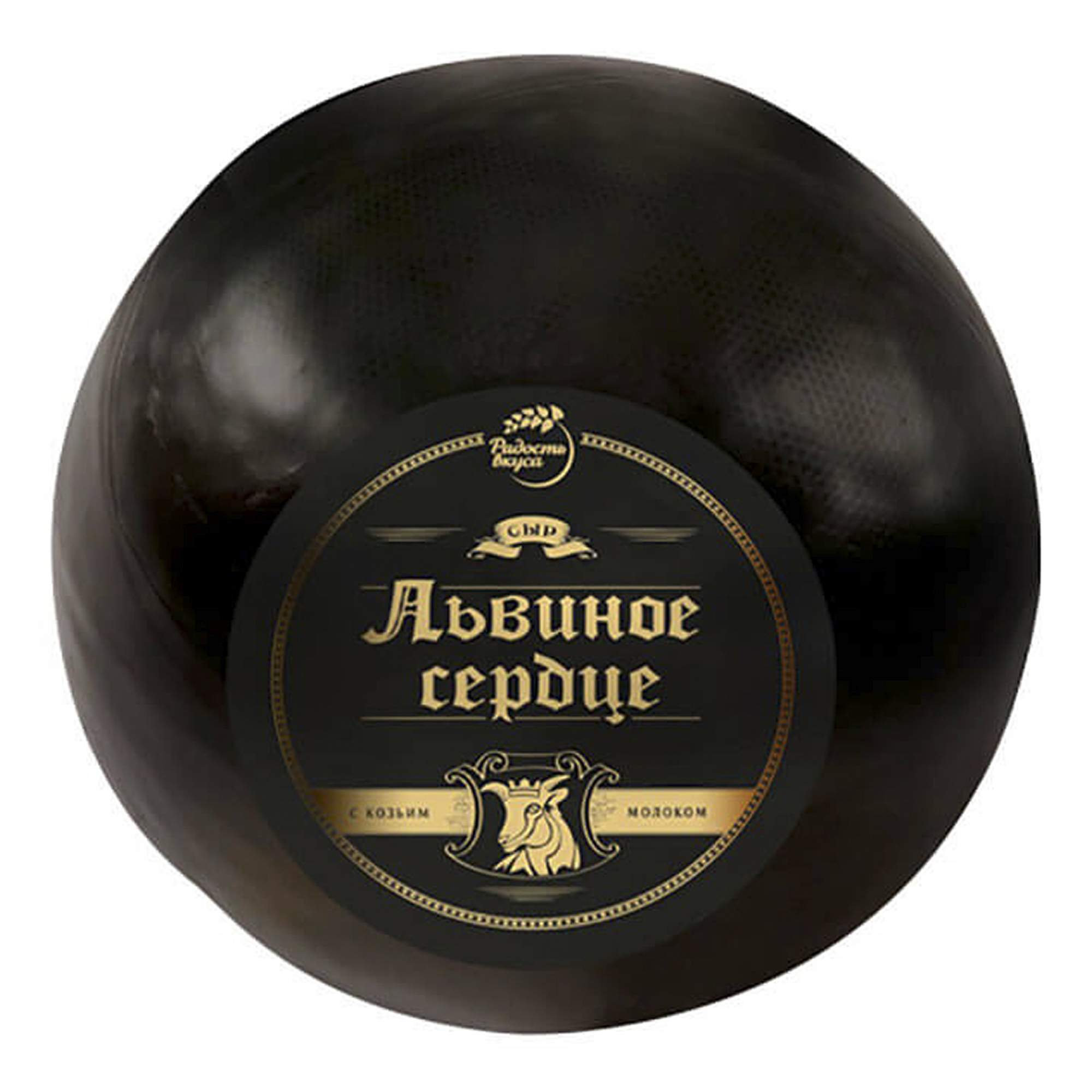 Foodland - купить с доставкой на дом в Перекрёстке в Москве