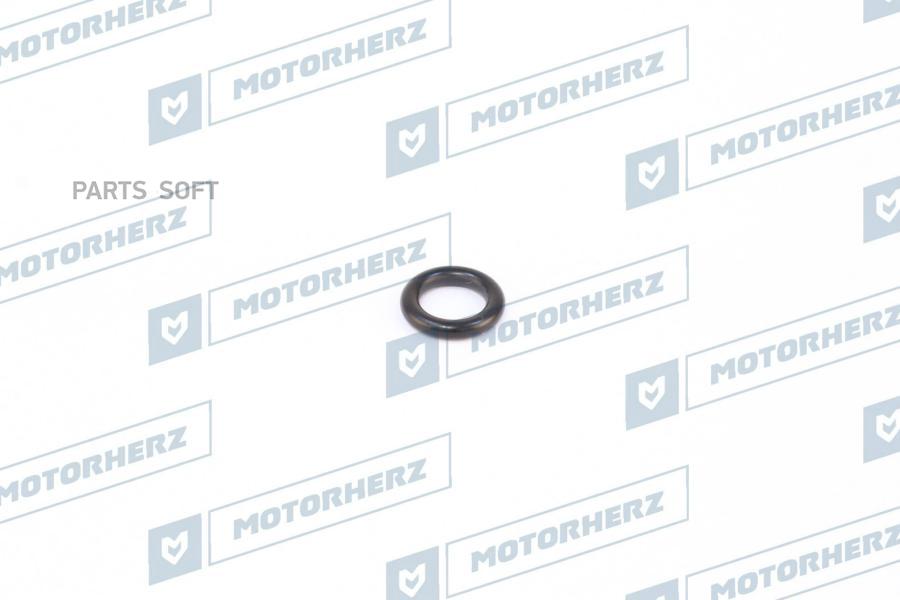 

Кольцо Рулевой Рейки Motorherz арт. HR0457