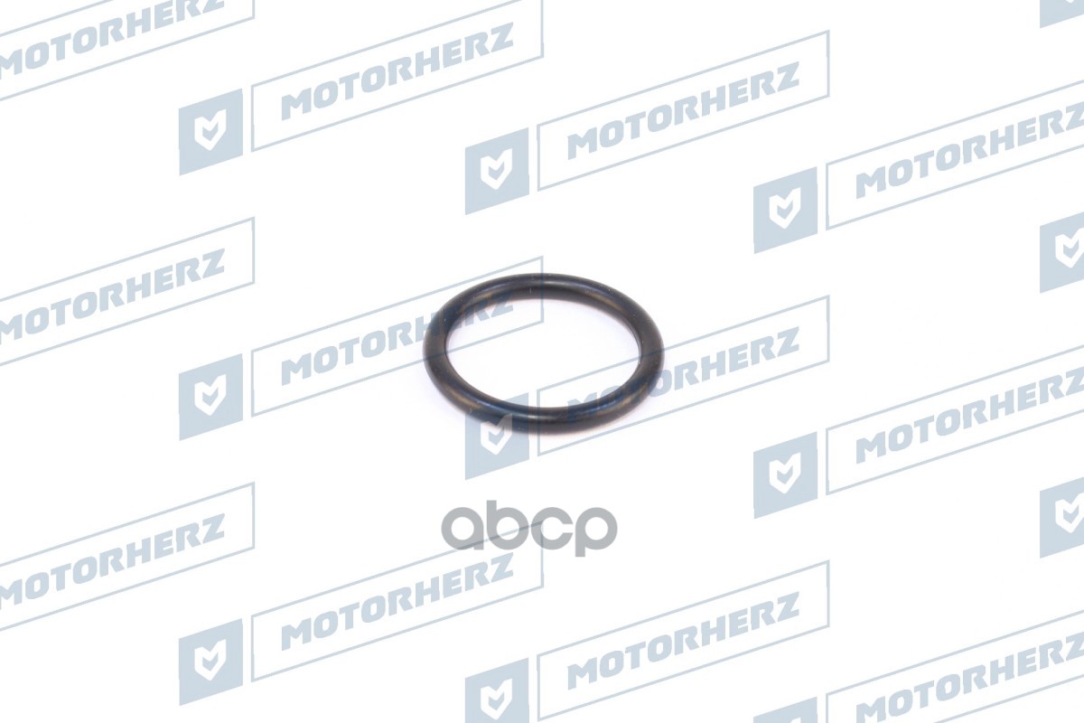 

Кольцо Рулевой Рейки Motorherz арт. HR0458