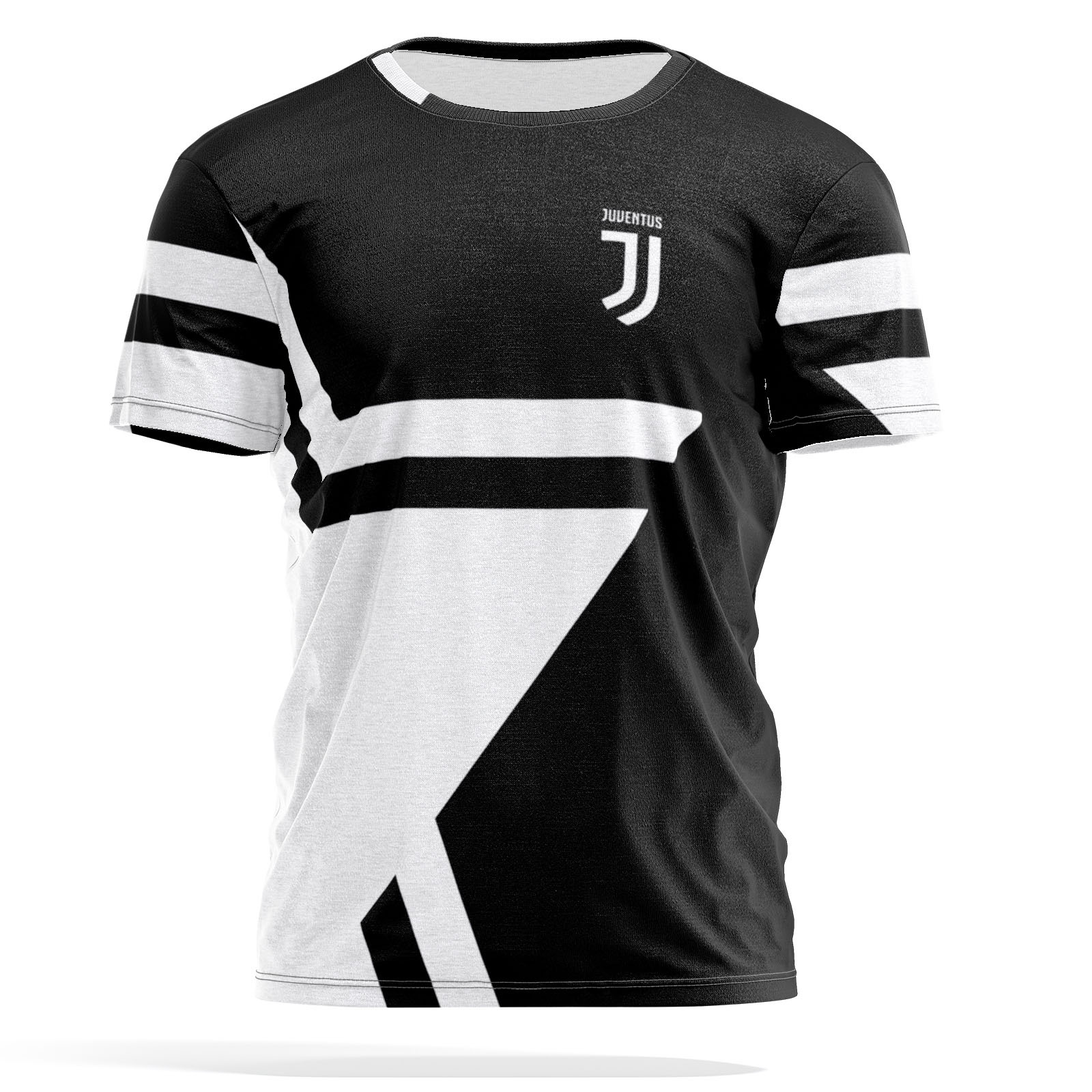

Футболка мужская PANiN PaninManTshirt_VM1415441 разноцветная 2XL, Черный, PaninManTshirt_VM1415441