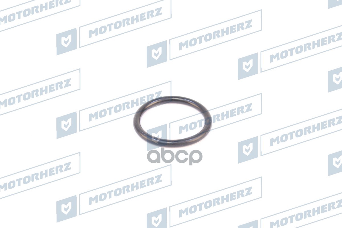 

Кольцо Рулевой Рейки Motorherz арт. HR0459