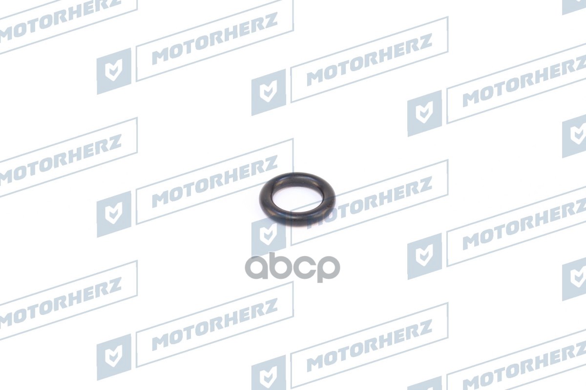 

Кольцо Рулевой Рейки Motorherz арт. HR0460