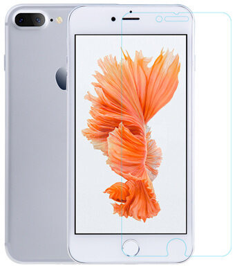 

Защитное стекло Nillkin 0.2 mm H+PRO для iPhone 7 Plus/8 Plus (6902048128156), Защитное стекло Nillkin 0.2 mm H+PRO для iPhone 7 Plus/8 Plus