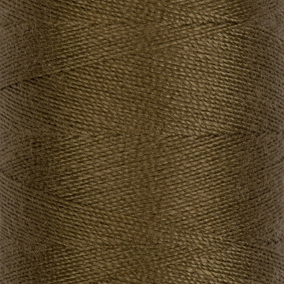 

Gamma полиэстер, 400 я, 10 шт, 365 м, №397, светло-коричневый