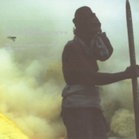 

John Zorn – Filmworks XVI : Workingman's Death (1 CD)