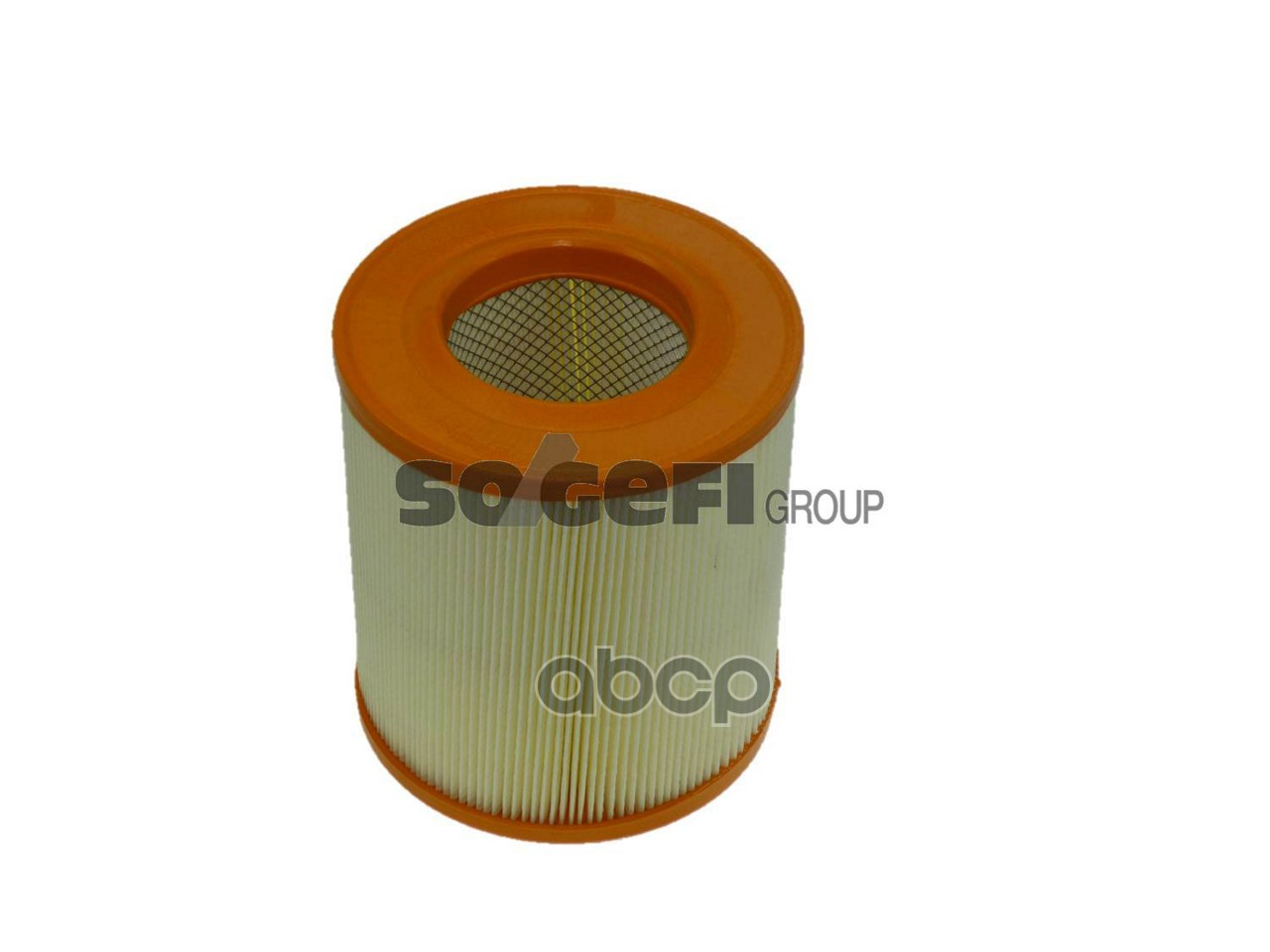 

Воздушный фильтр Fram ca10524