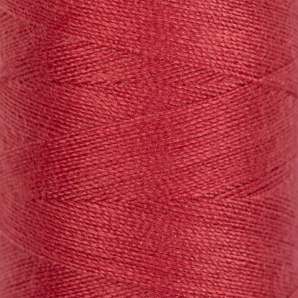 

Gamma полиэстер, 400 я, 10 шт, 365 м, №162, красно-розовый, Красный