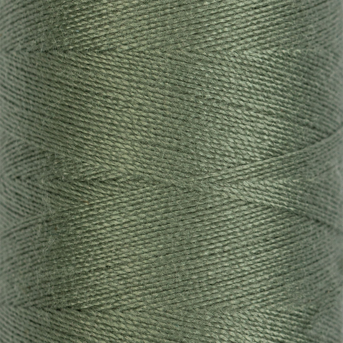 

Gamma полиэстер, 400 я, 10 шт, 365 м, №357, серо-бежевый