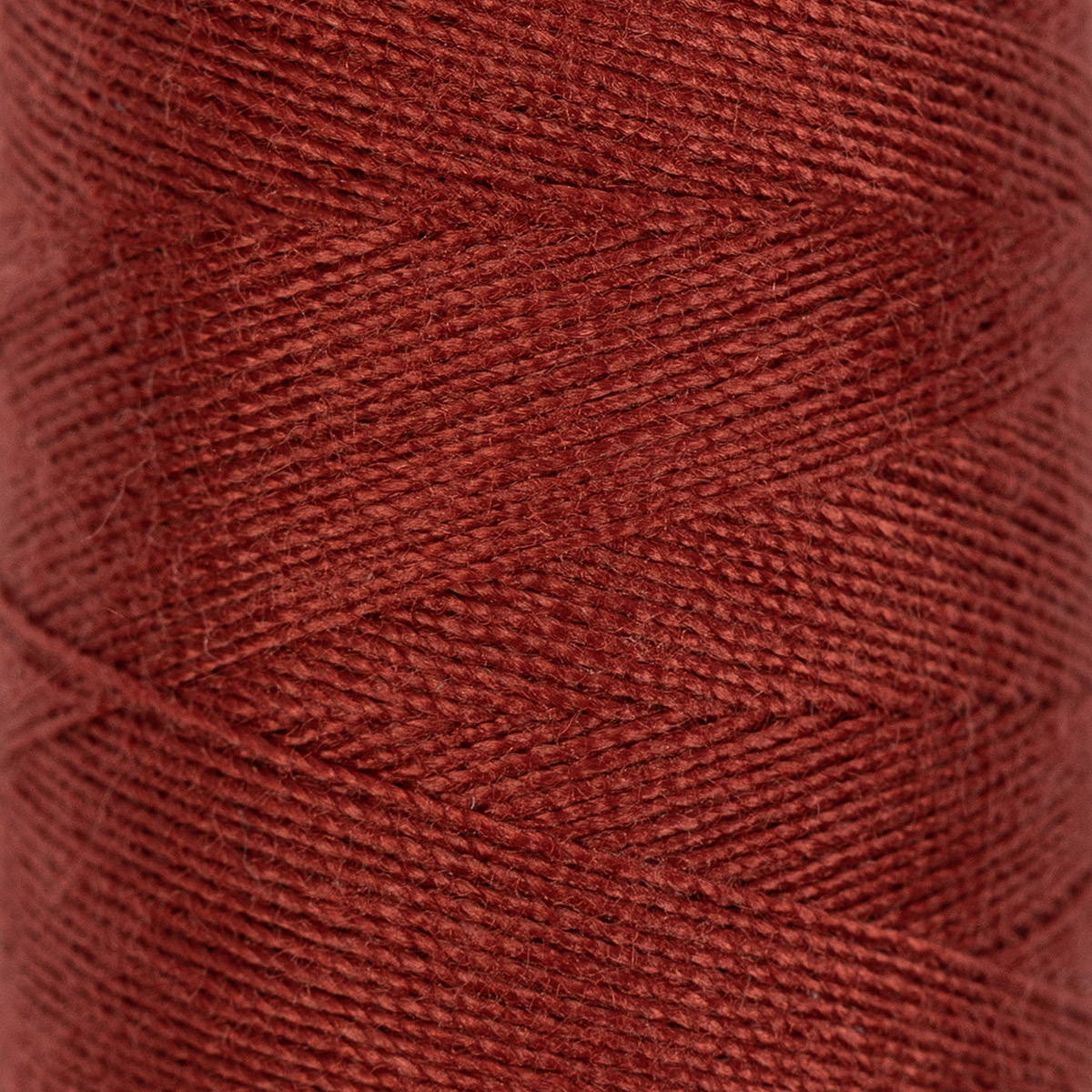 

Gamma полиэстер, 400 я, 10 шт, 365 м, №116, темно-красный