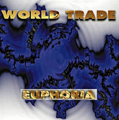 

World Trade: Euphoria (1 CD)