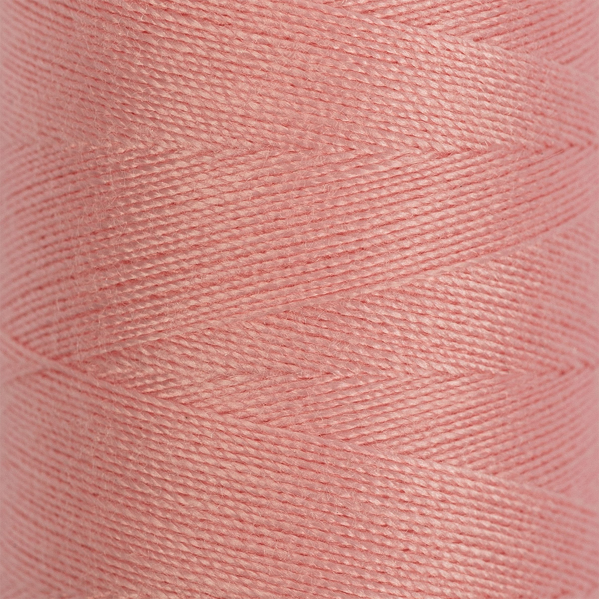 

Gamma полиэстер, 400 я, 10 шт, 365 м, №155, розовый