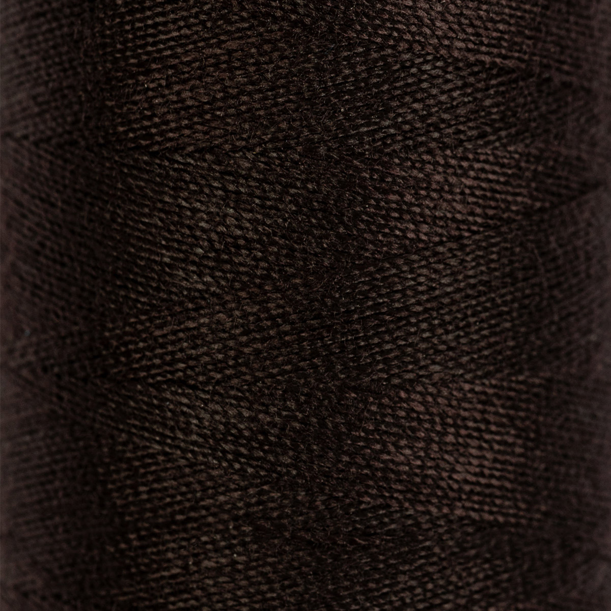 

Gamma полиэстер, 4570 м, №175, черно-бордовый, Красный