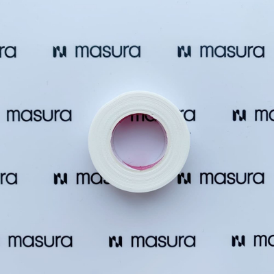 

Скотч для защиты ресниц Masura