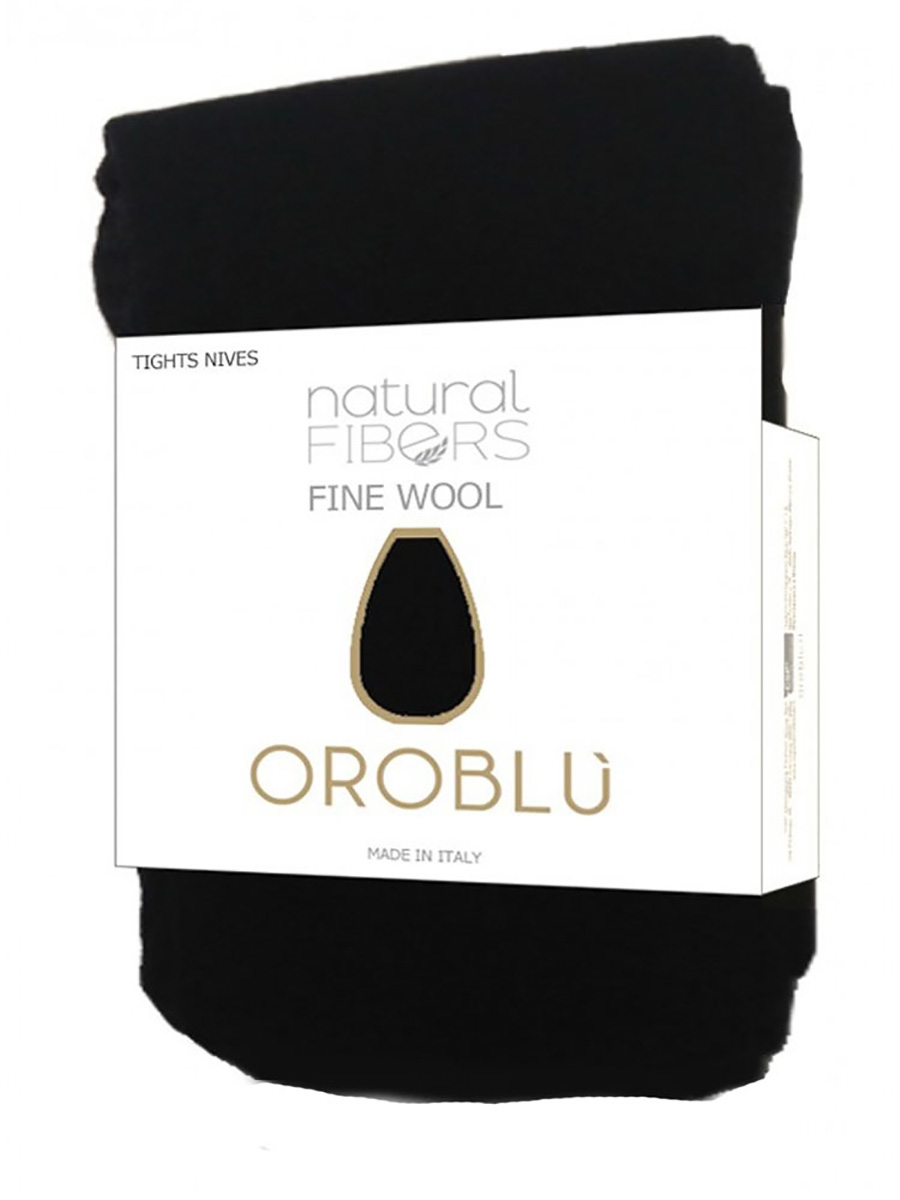 

Колготки женские Oroblu 14934-10 синие 3, Синий, 14934-10