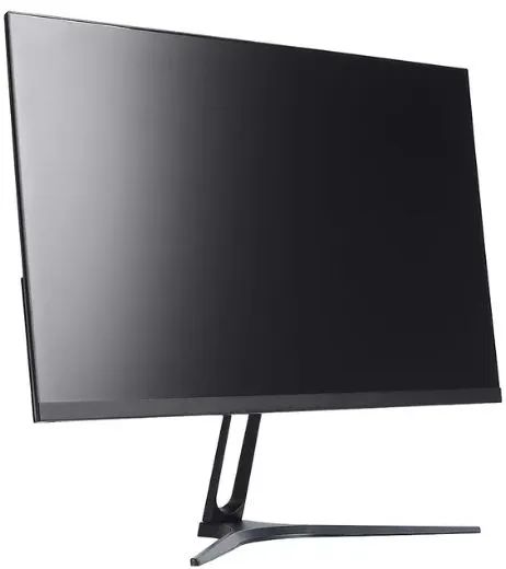 27" Монитор ABR Technology M27MQ-i1 Black 75Hz 1920x1080 IPS черный