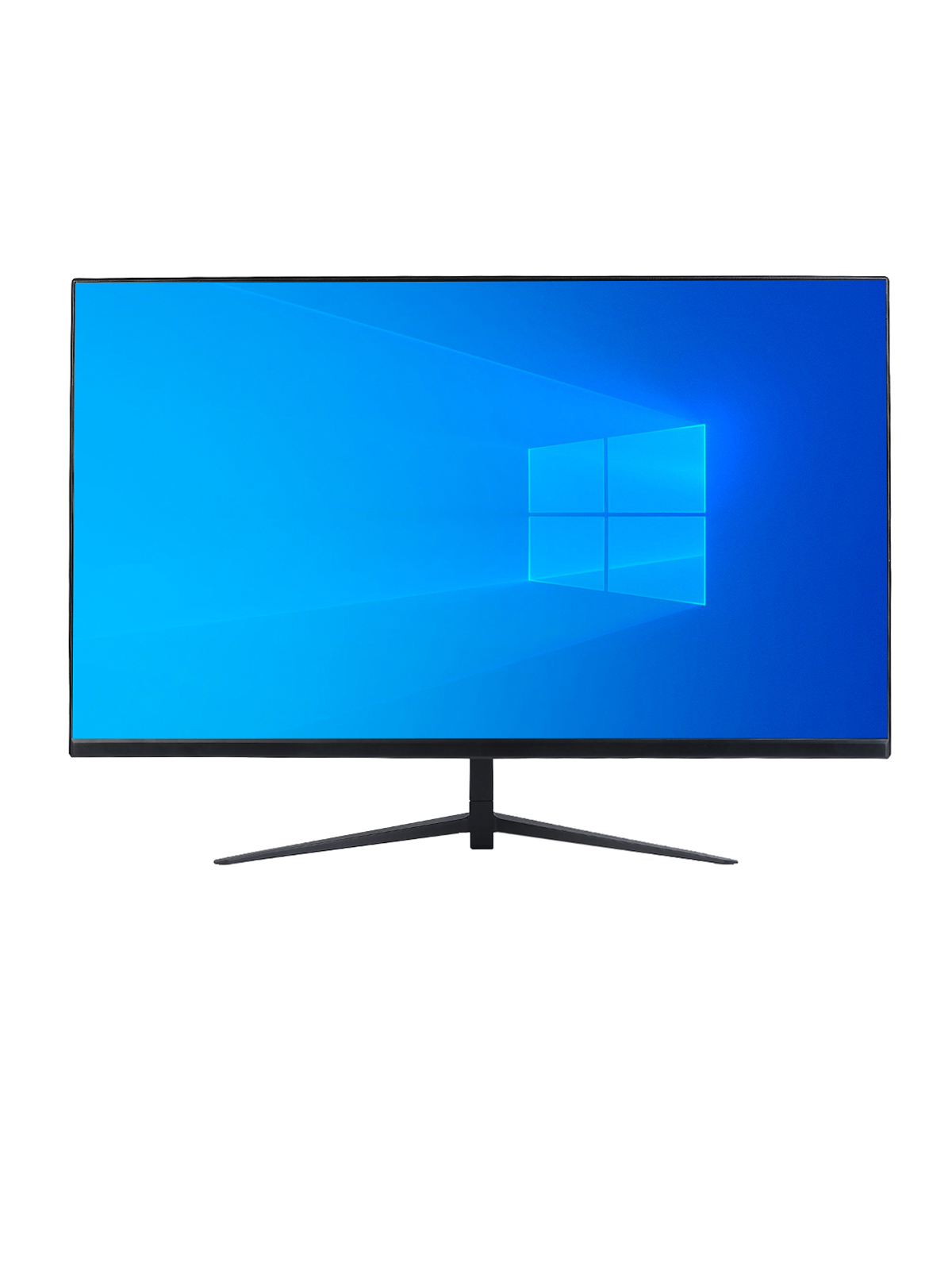 фото Монитор abr technology m27mq-i1 27" черный (110032404)