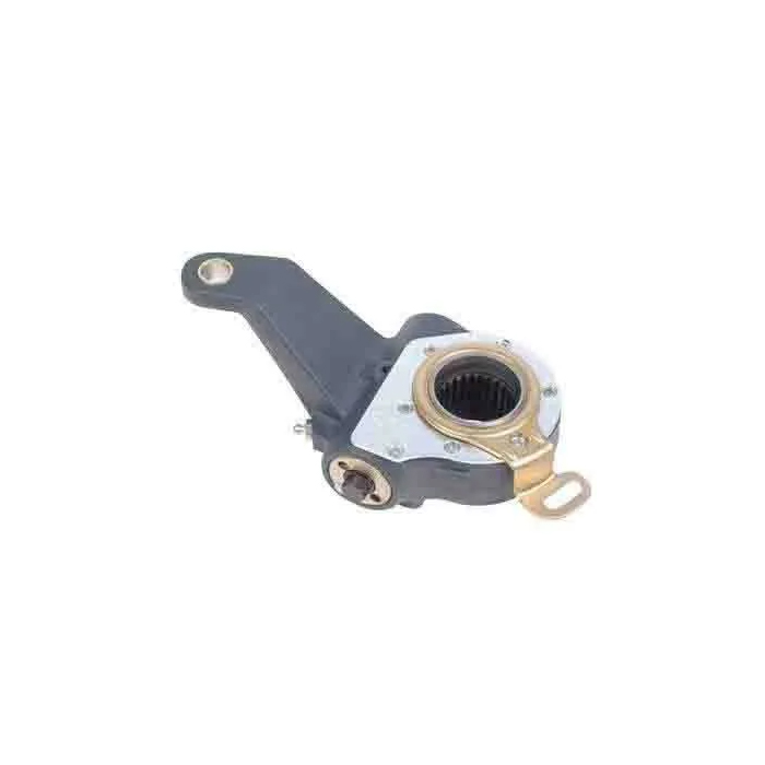 

PE AUTOMOTIVE 016.319-50A_трещетка !автомат., левая задняя \MB 1шт