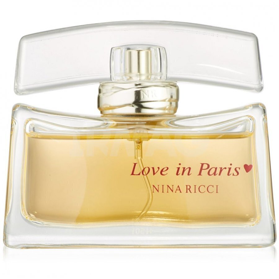 

CAFE PARFUMS Cafe w PDT 90 ML