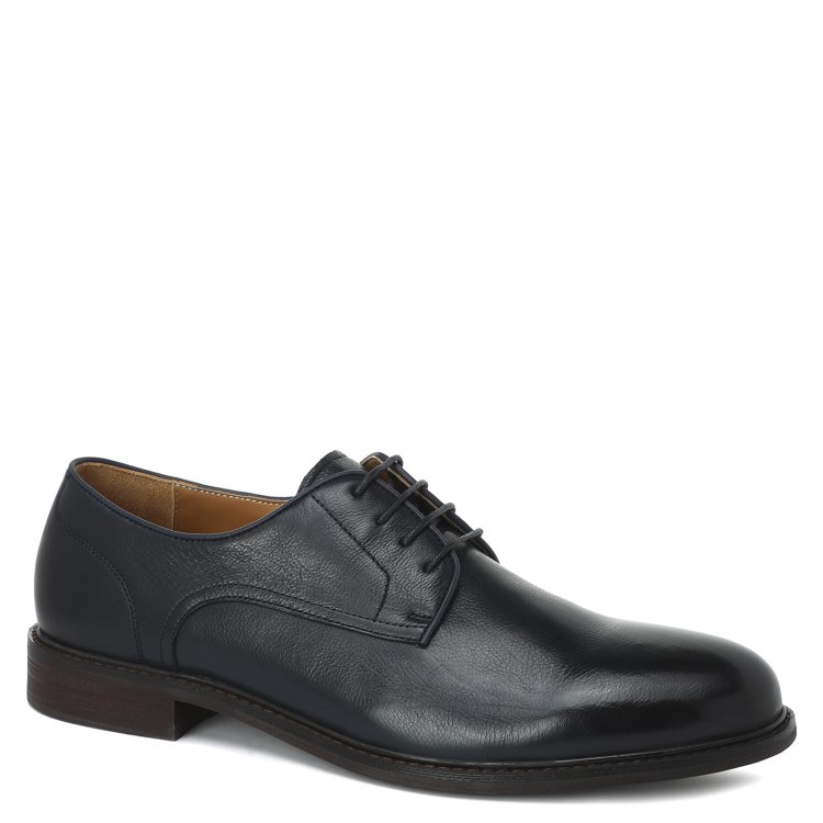 

Туфли мужские Tendance ALAE543-115 синие 40 EU, ALAE543-115