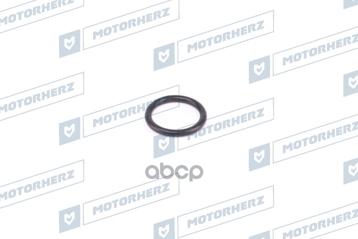 

Кольцо Рулевой Рейки Motorherz арт. HR0467A
