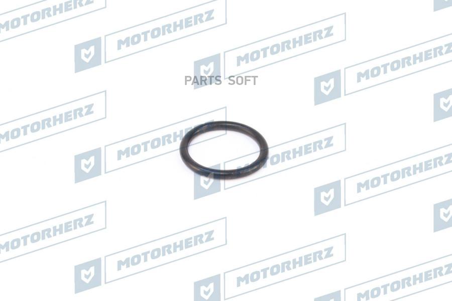 

Кольцо Рулевой Рейки Motorherz арт. HR0468A