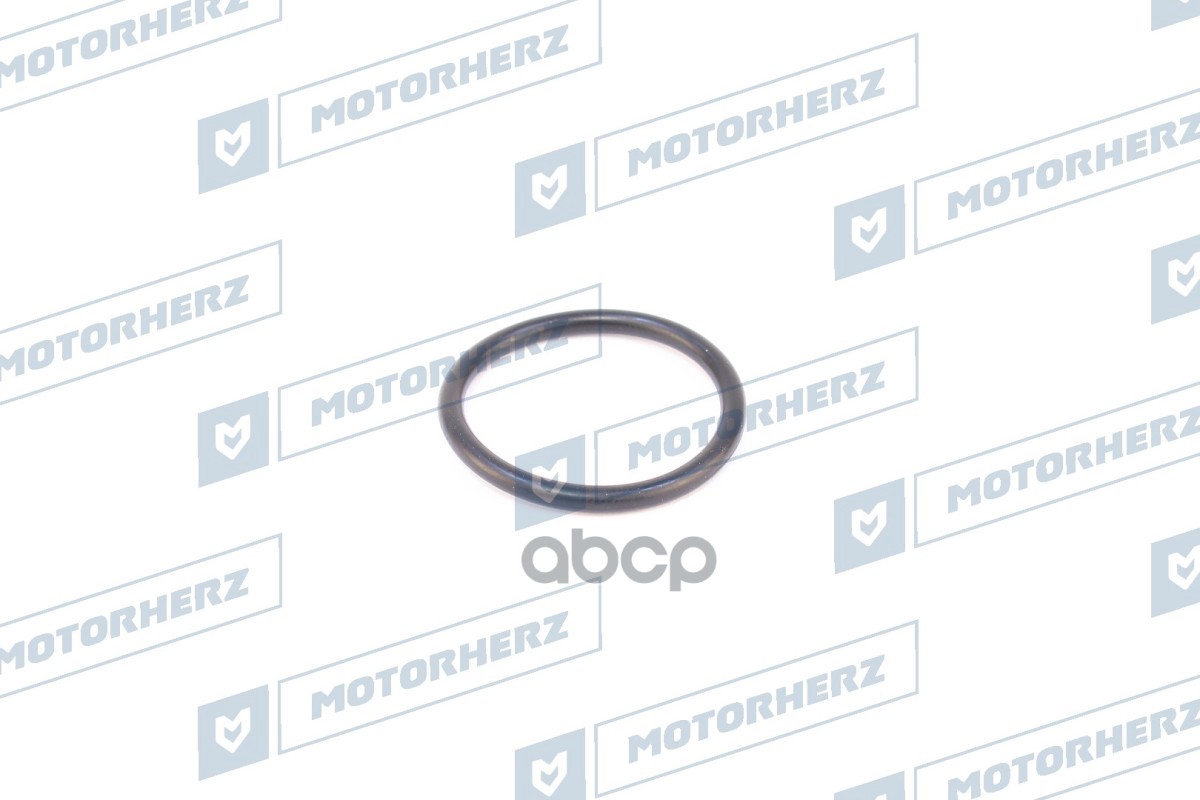 

Кольцо Рулевой Рейки Motorherz арт. HR0470
