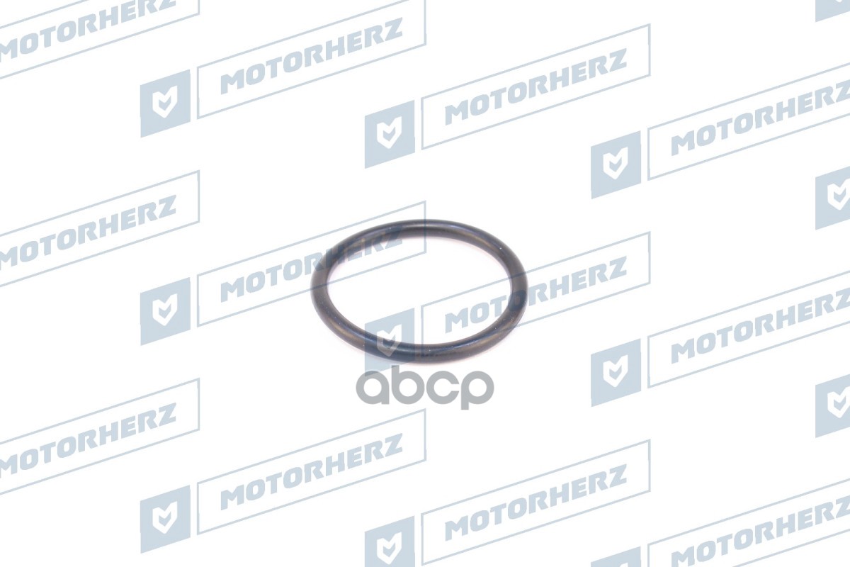 

Кольцо Рулевой Рейки Motorherz арт. HR0470A