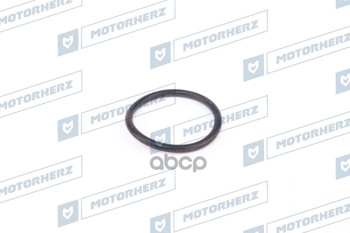 

Кольцо Рулевой Рейки Motorherz арт. HR0471