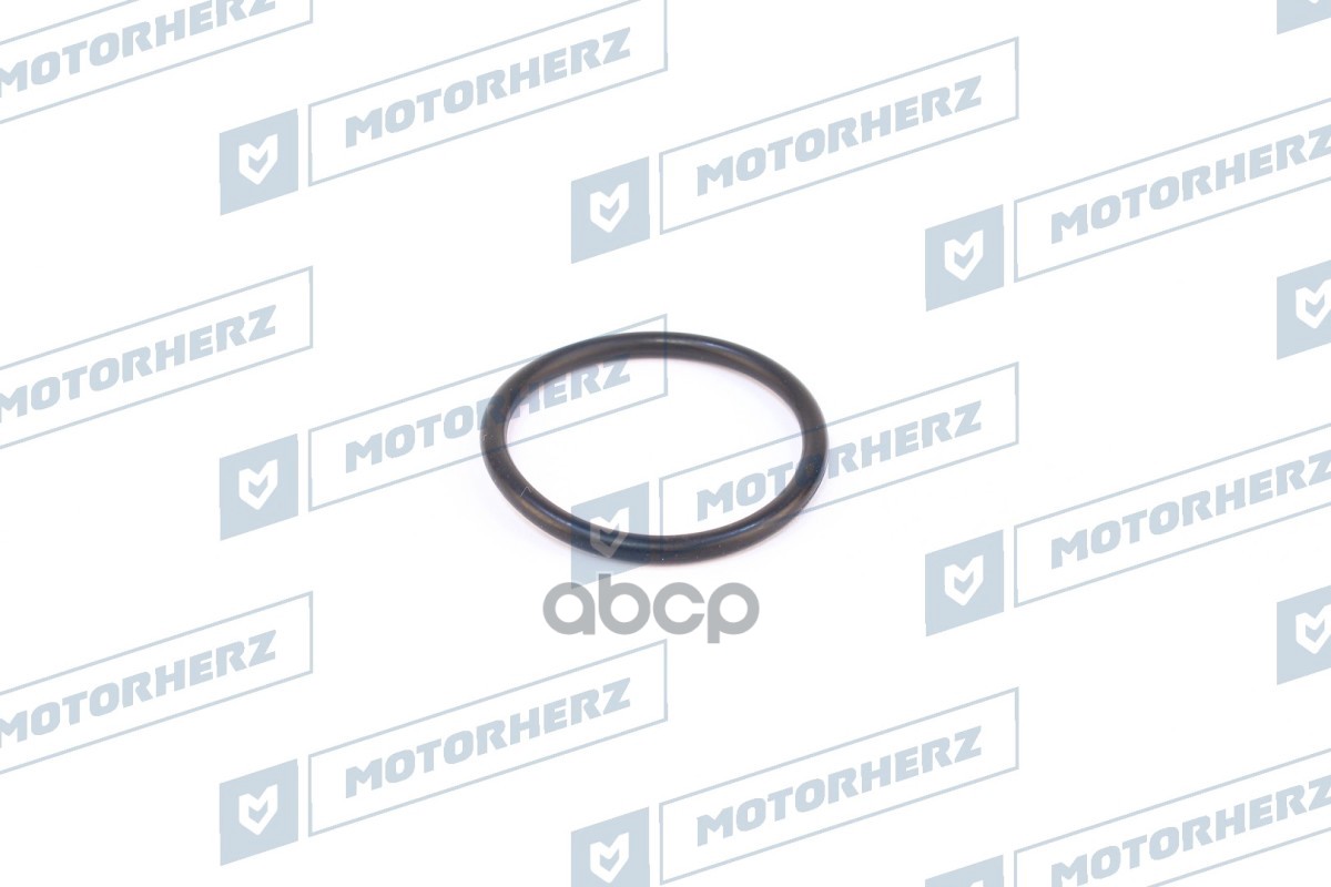 

Кольцо Рулевой Рейки Motorherz арт. HR0471A