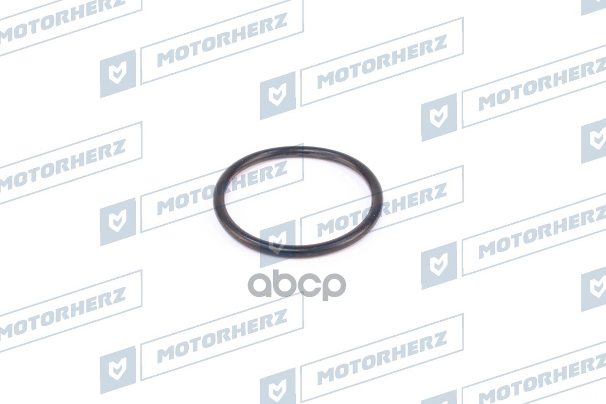 

Кольцо Рулевой Рейки Motorherz арт. HR0473