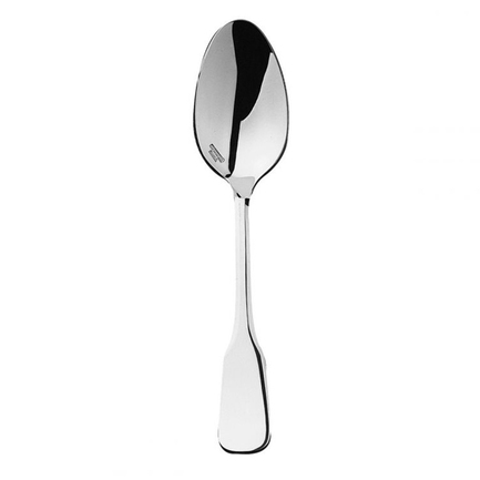 

Ложка кофейная Lutece Mir, 11.2 см 104993 Guy Degrenne