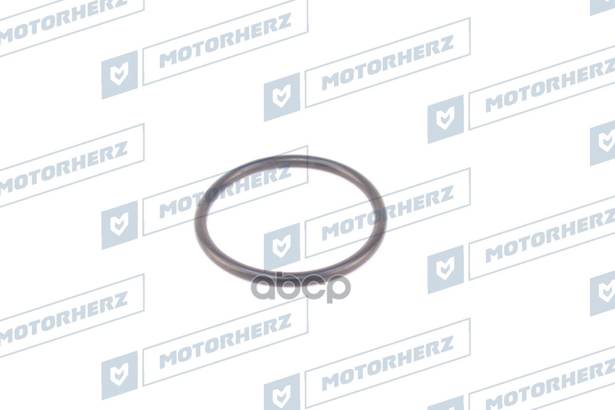 

Кольцо Рулевой Рейки Motorherz арт. HR0473A